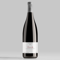 Wine Club (6 Bottles)