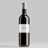 Wine Club (12 Bottles)