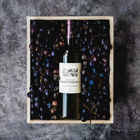 Wine Club (12 Bottles)