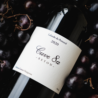 Wine Club (6 Bottles)