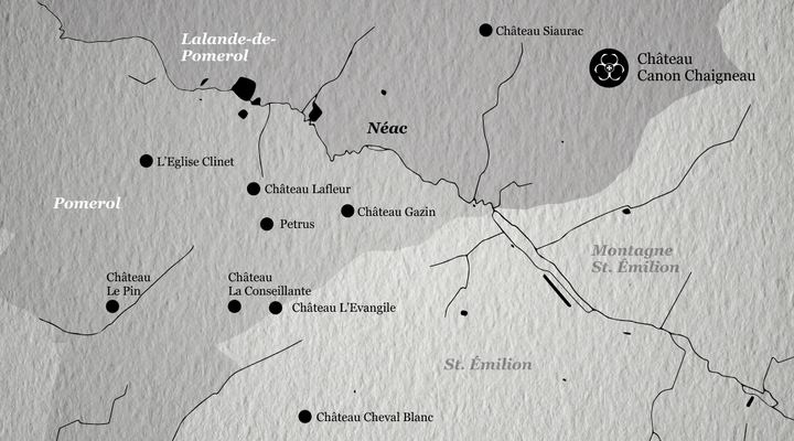 Lalande de Pomerol – The Quiet Force of Bordeaux