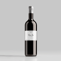 2023 Cuve 8a