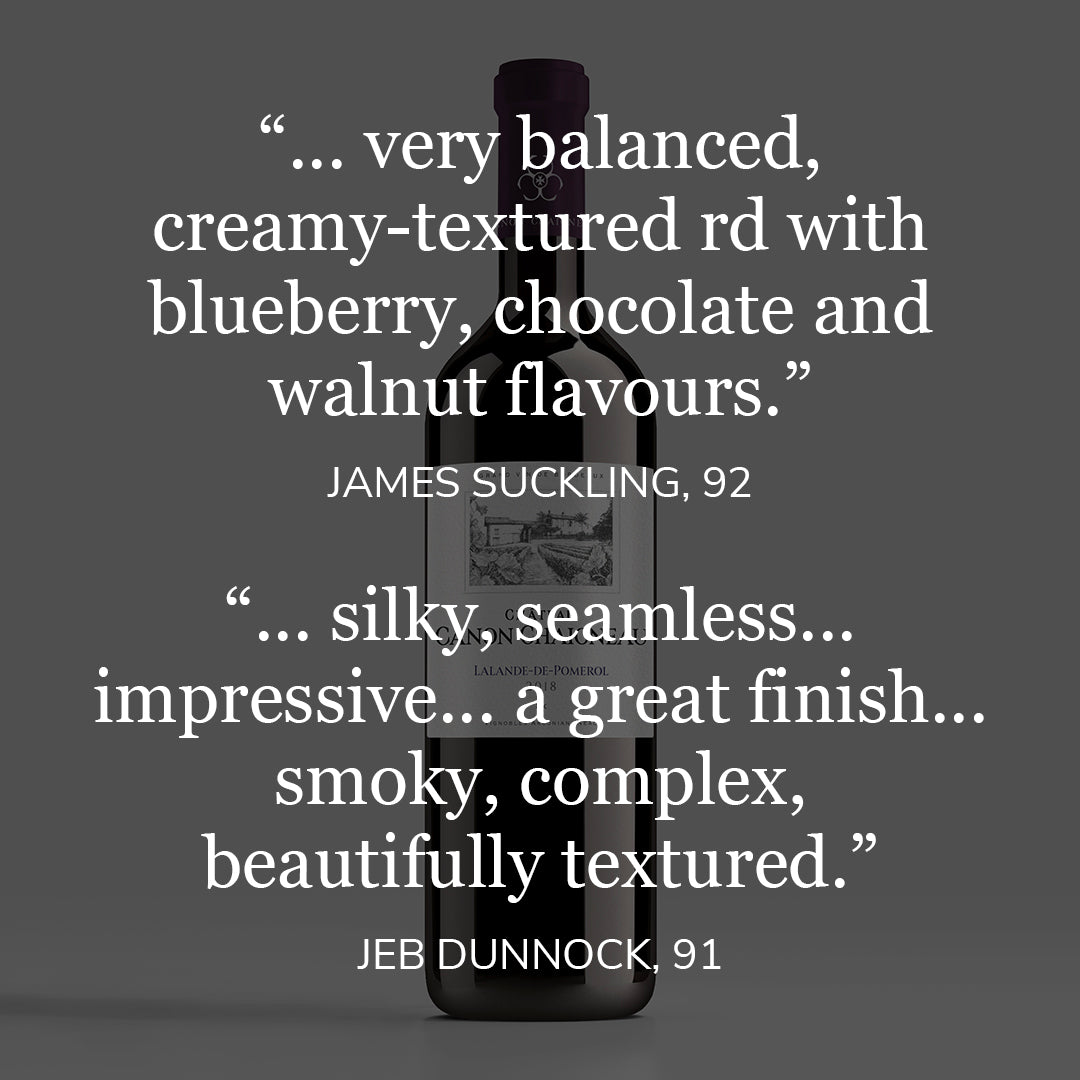 Legendary Magnum Trio