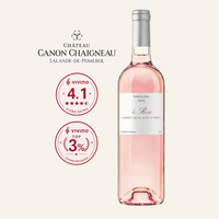 Le Rosé
